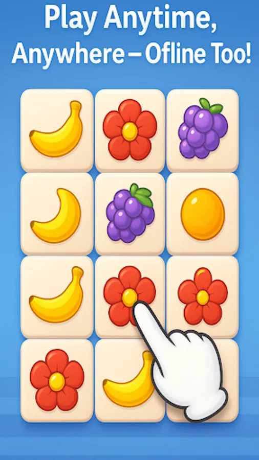 Screenshot 25