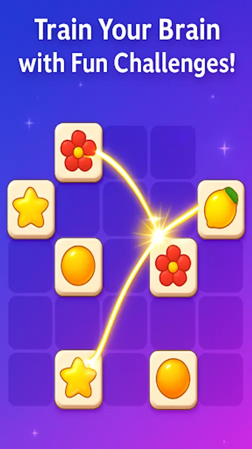 Screenshot 35