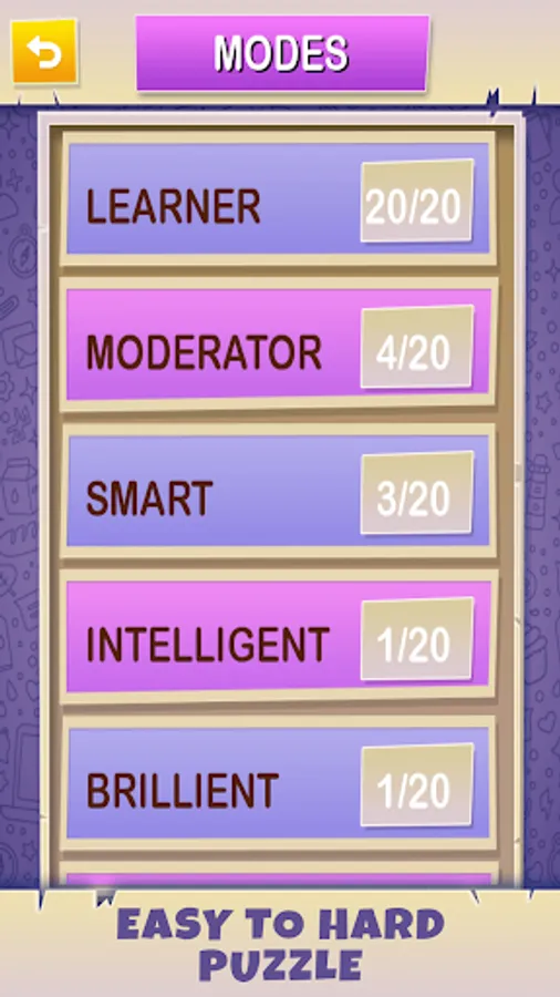 Screenshot 26
