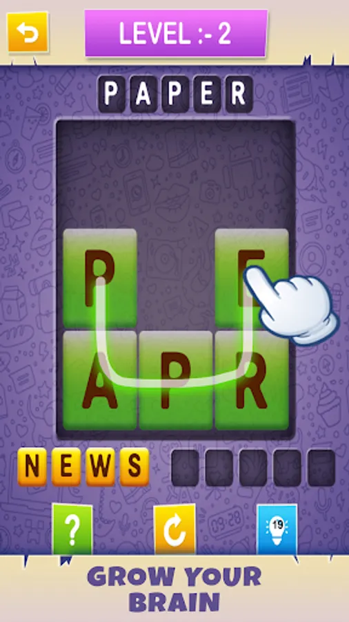 Screenshot 29