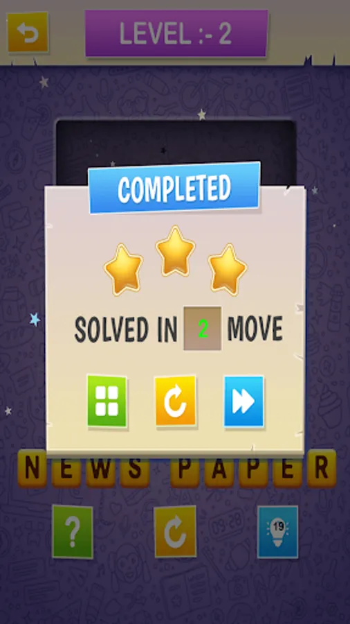 Screenshot 30