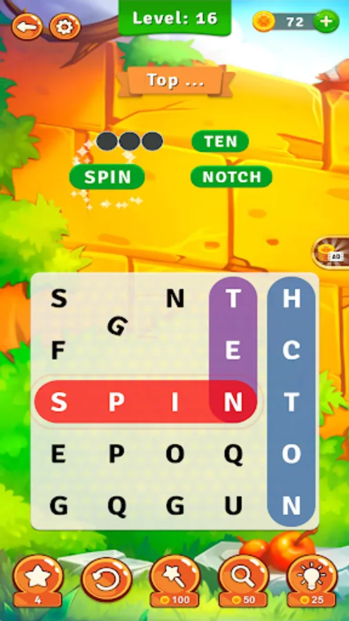 Screenshot 26