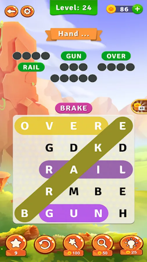 Screenshot 27