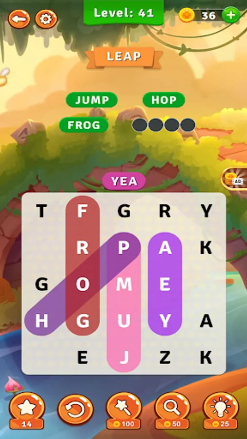 Screenshot 28