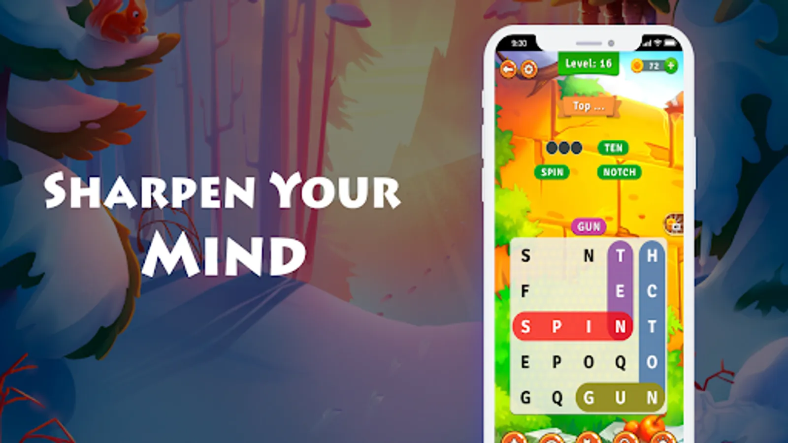 Screenshot 34
