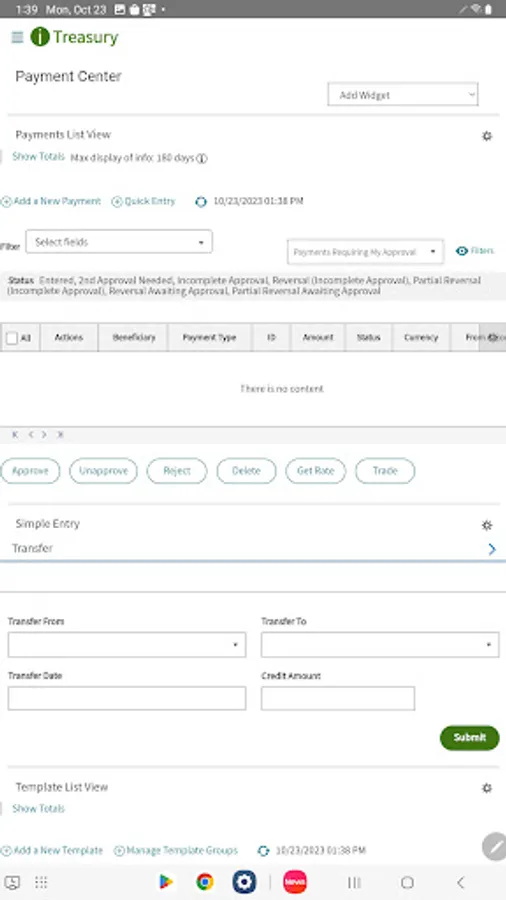 Screenshot 16