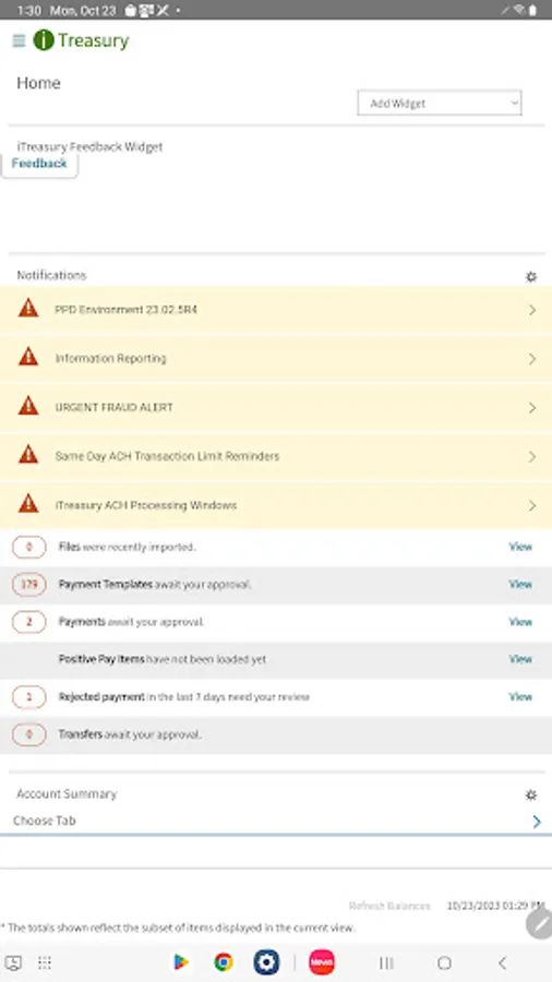 Screenshot 10
