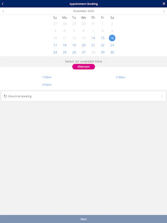 Screenshot 12