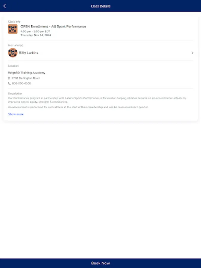 Screenshot 7