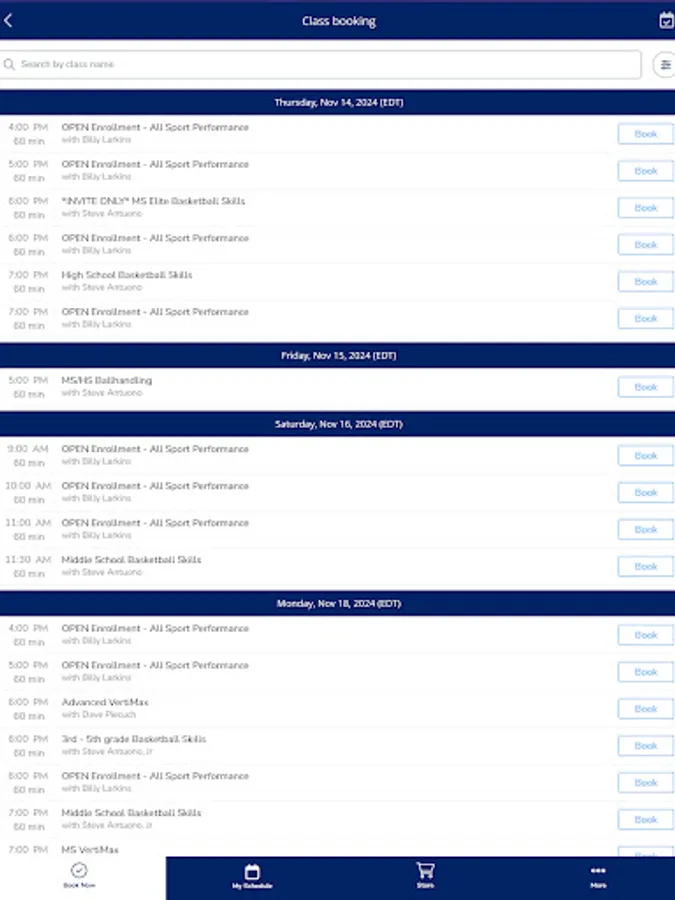 Screenshot 10