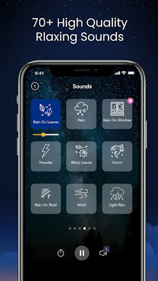 Screenshot 21