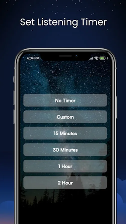 Screenshot 23