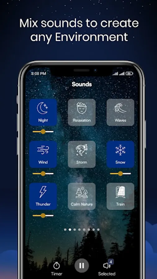 Screenshot 24