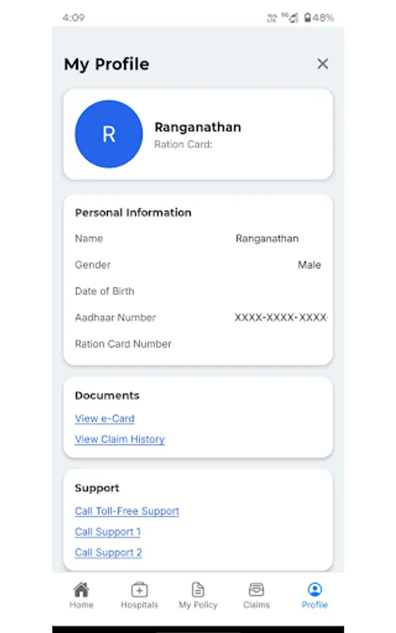 Screenshot 13