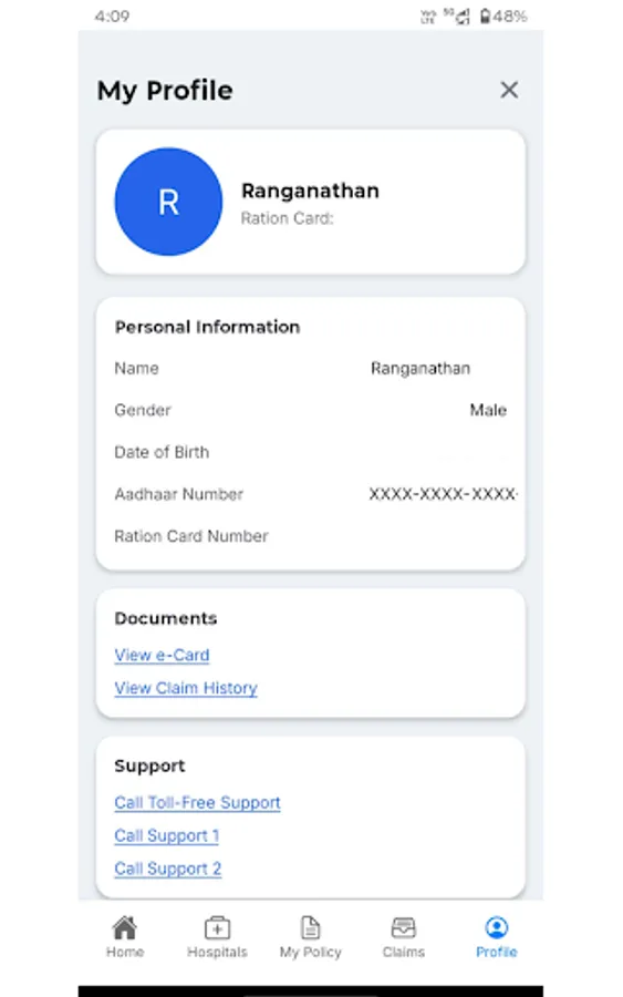 Screenshot 18