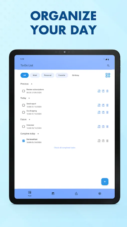 Screenshot 12