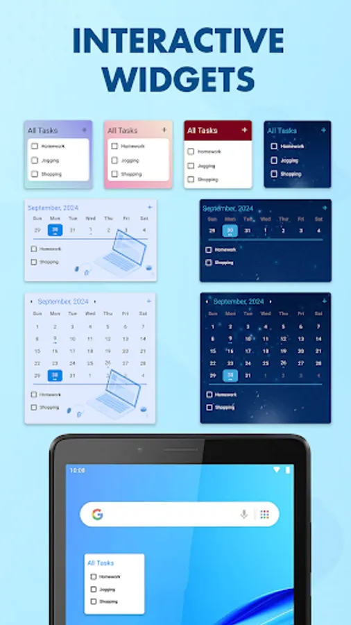 Screenshot 7