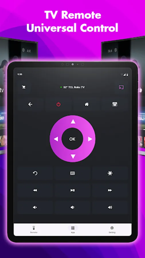 Screenshot 15