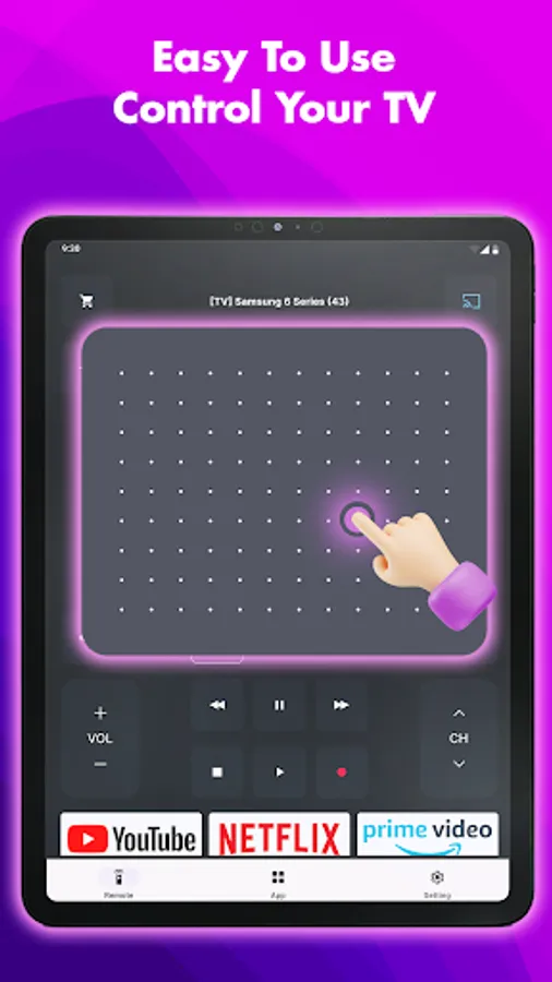 Screenshot 9