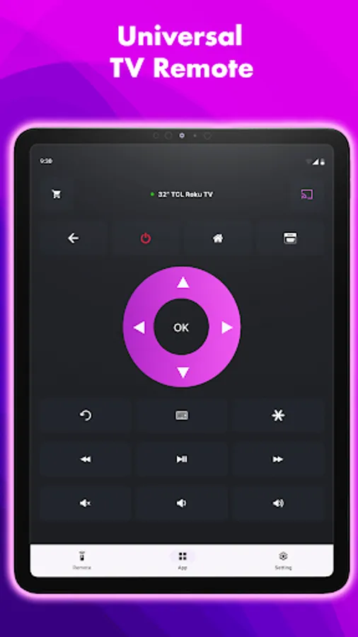 Screenshot 10