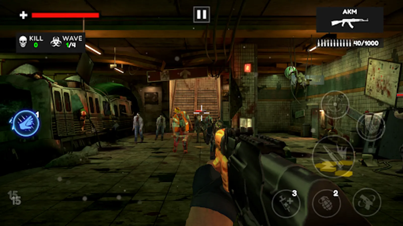 Screenshot 10