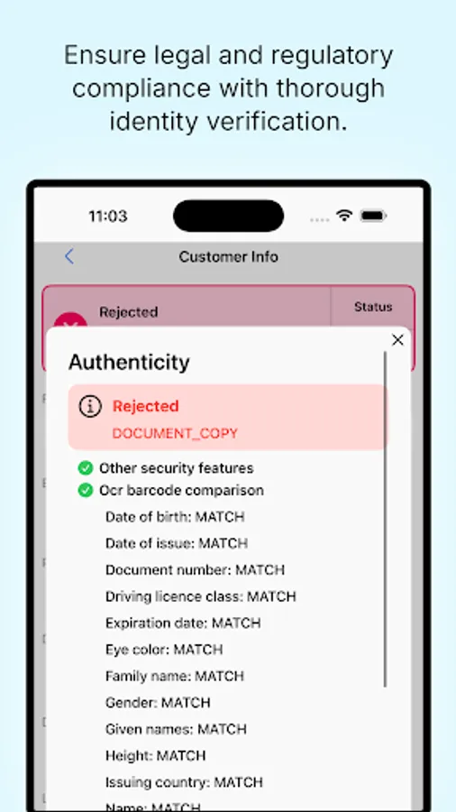 Screenshot 24