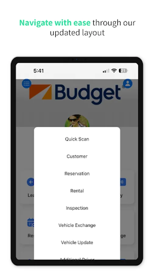Screenshot 15