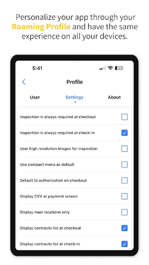 Screenshot 10