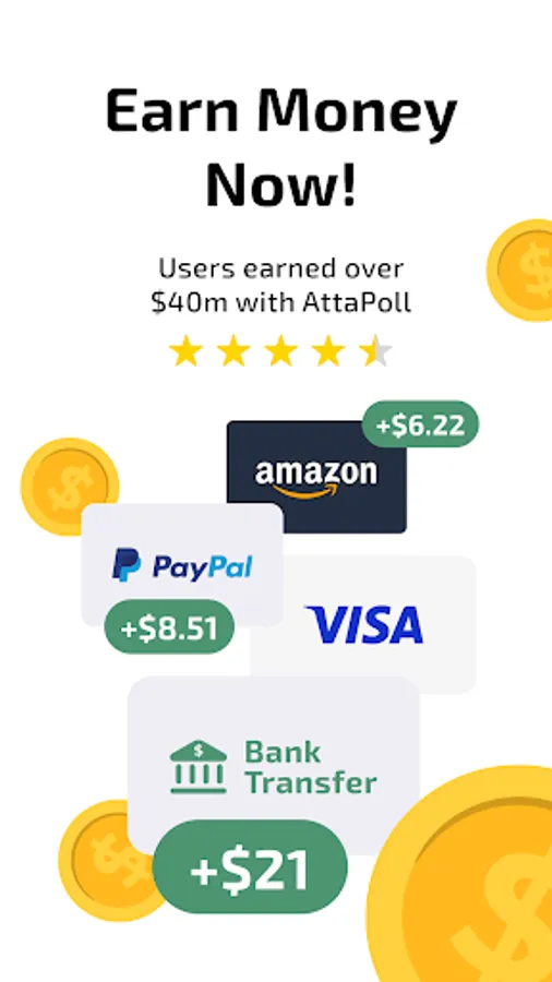 Screenshot 22
