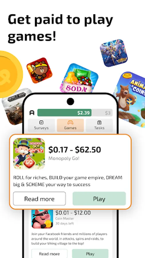 Screenshot 24