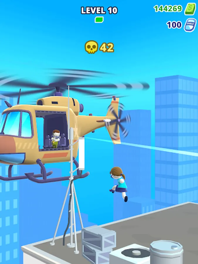 Screenshot 14