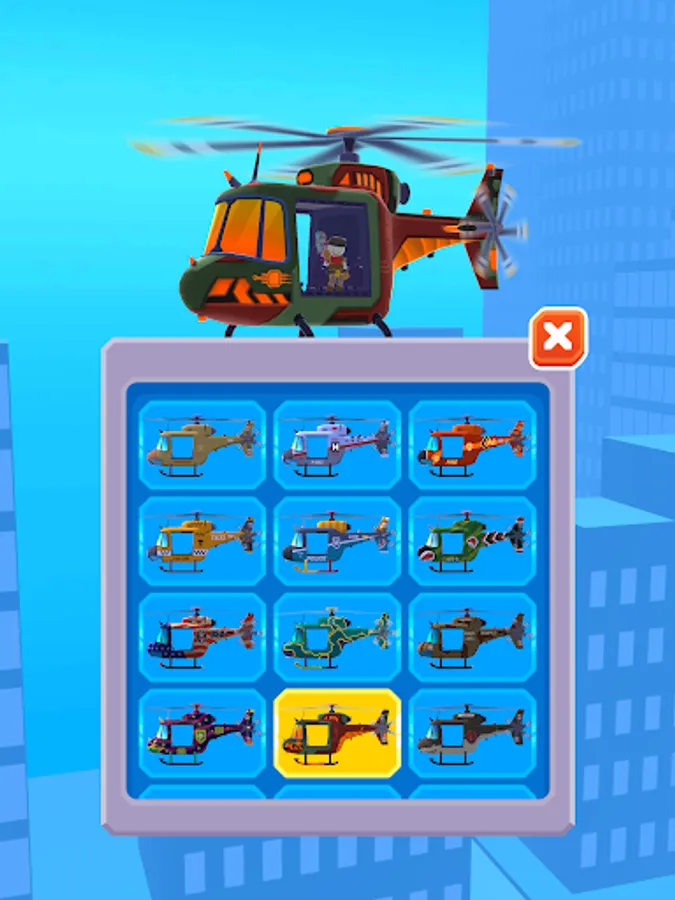 Screenshot 18