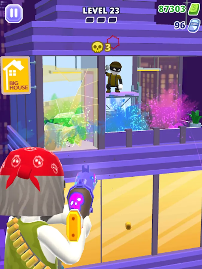 Screenshot 10