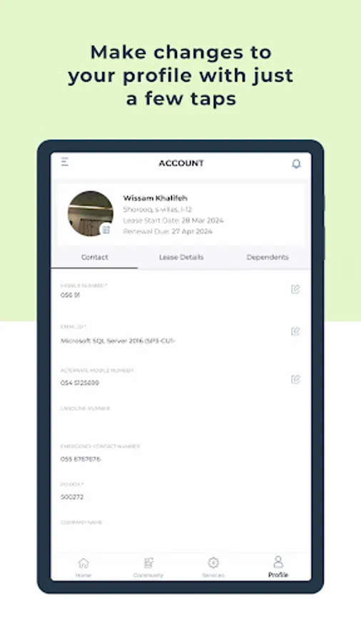 Screenshot 11