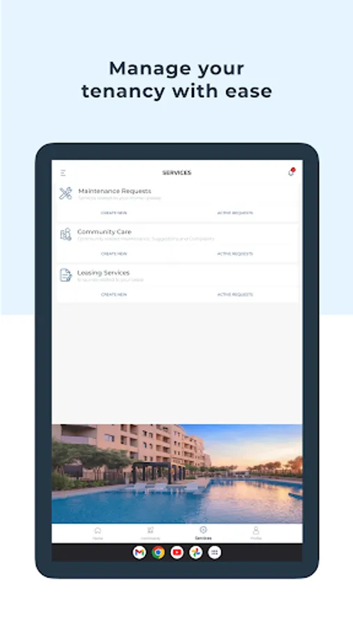 Screenshot 14