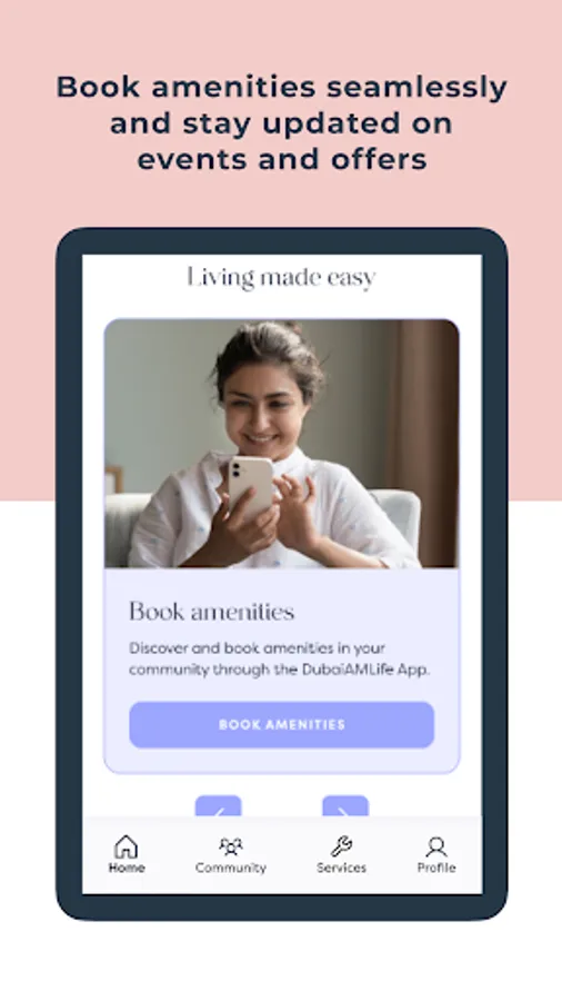 Screenshot 18