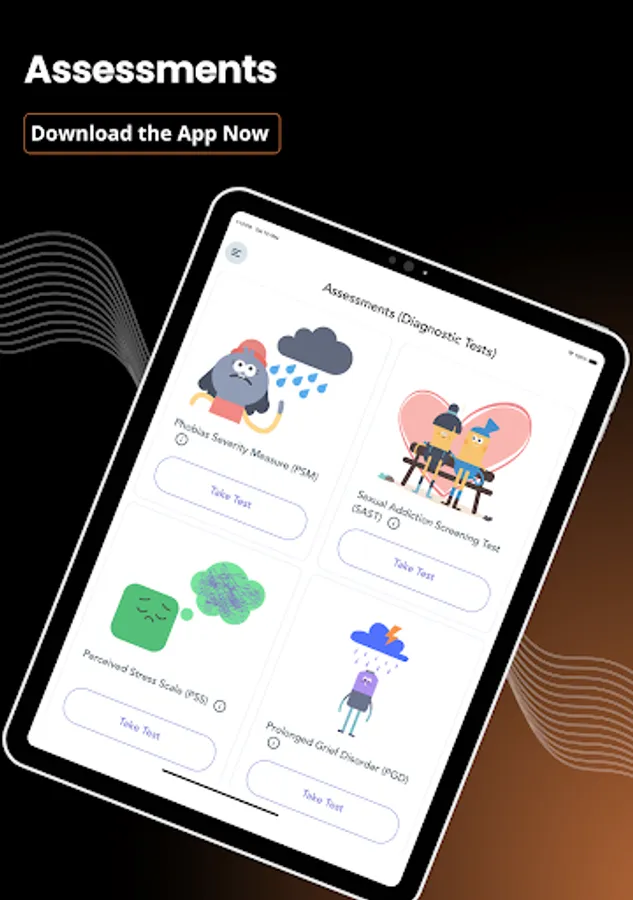 Screenshot 15
