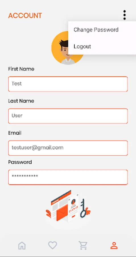 Screenshot 8