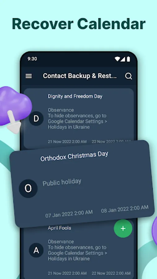Screenshot 13
