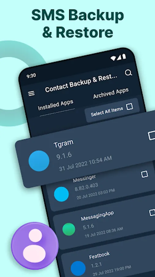 Screenshot 26