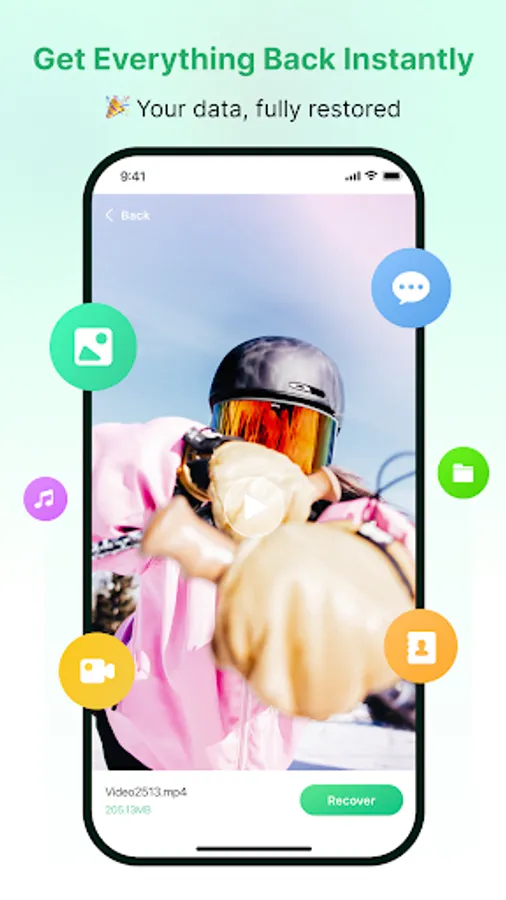 Screenshot 18