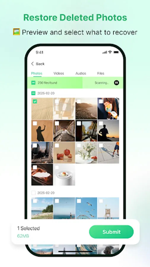 Screenshot 20
