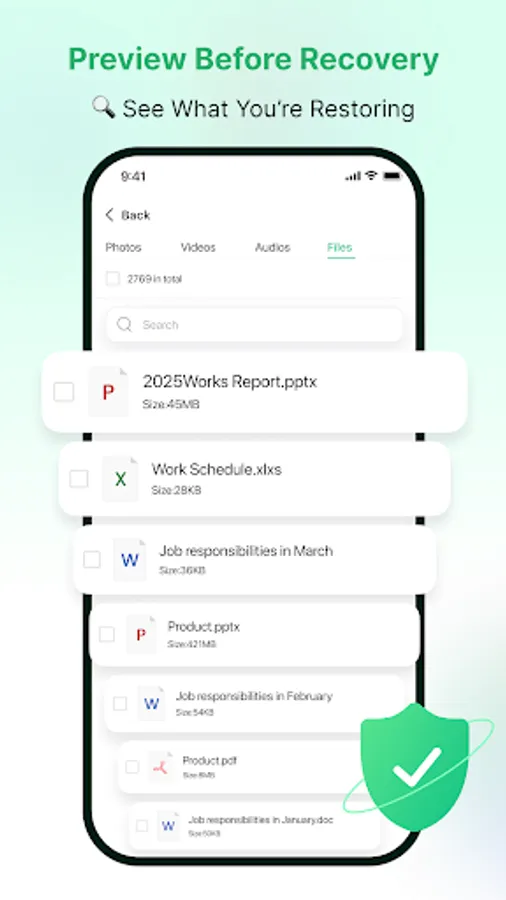 Screenshot 22