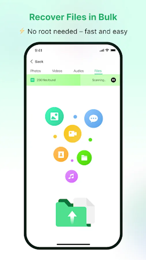Screenshot 23