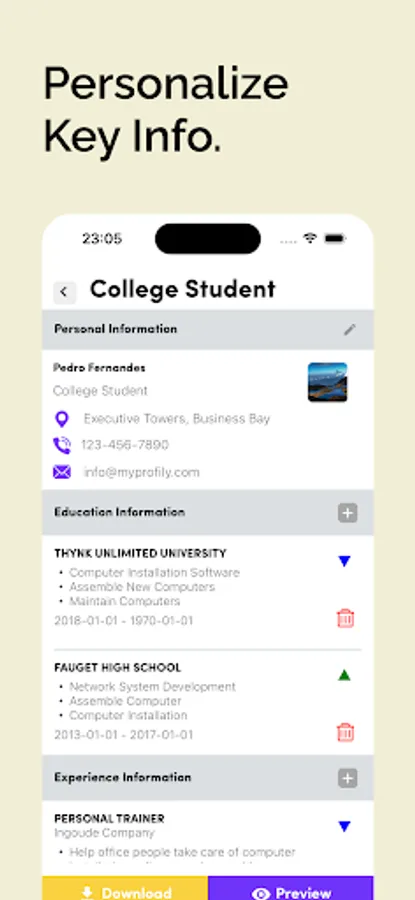 Screenshot 16