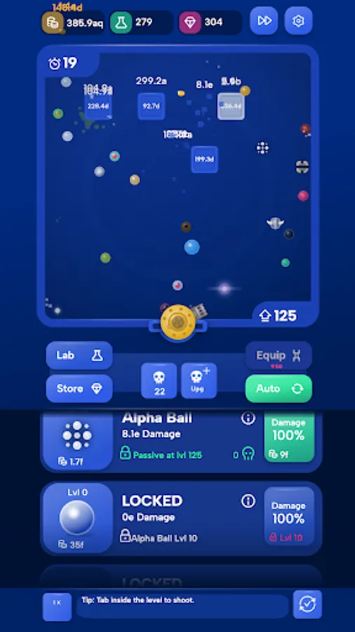 Screenshot 24