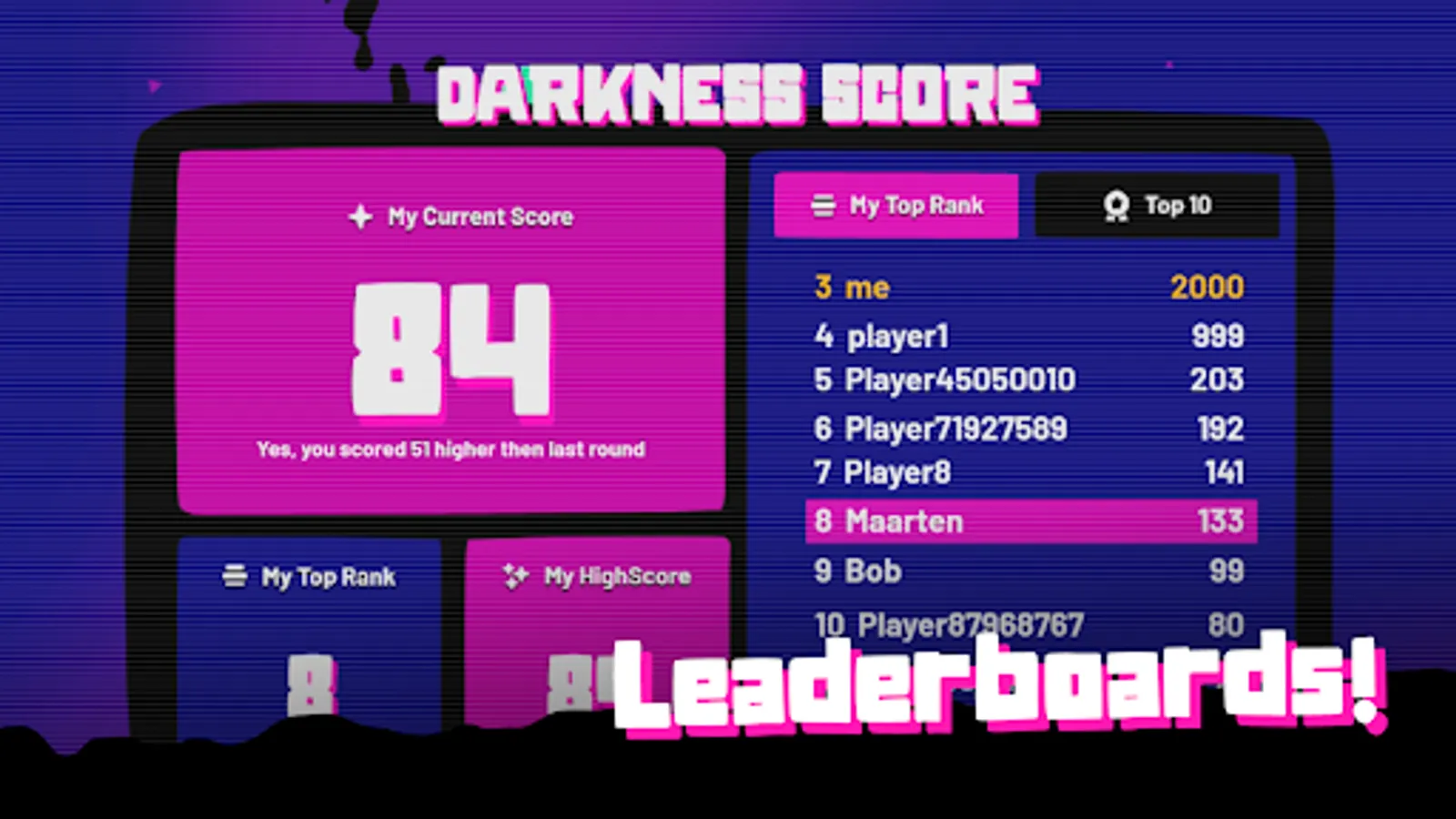 Screenshot 15