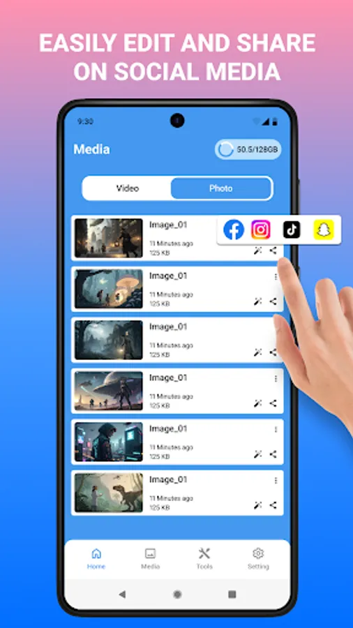 Screenshot 12