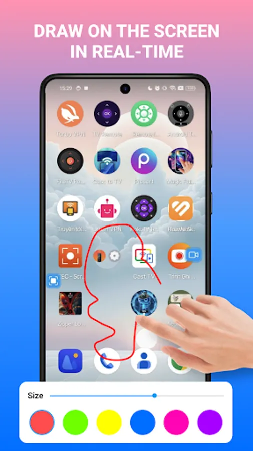 Screenshot 10