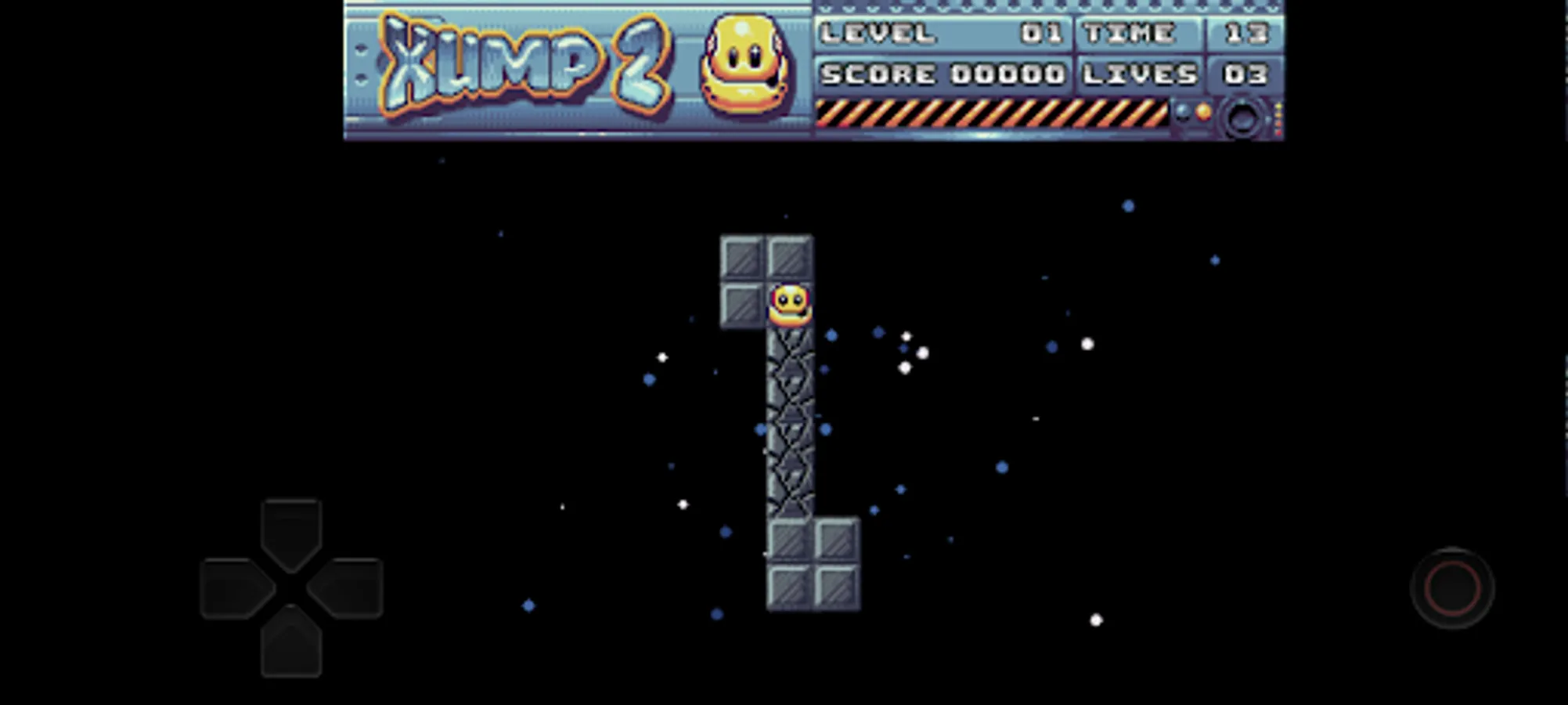 Screenshot 2